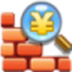 广联达广材助手破解版 v2.0.0.3738 中文版