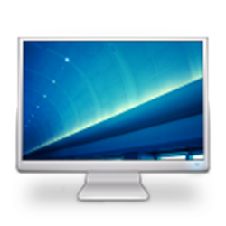 好好天龙辅助(新天龙八部私服tl辅助脚本) v9.2 最新绿色版_支持win10