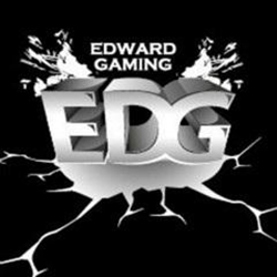英雄联盟s7edg表情包 无水印版
