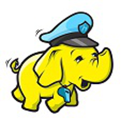 hadoop 64位安装包 v2.3 免费版