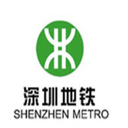 深圳地铁3号线龙岗线线路图 2016最新版