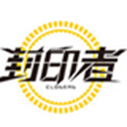 封印者日服语音包最新版 完整版