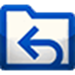 EasyRecovery13-Home(数据恢复精灵) v13.0.0.0 官方正式版