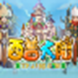 4399西普大陆刷西普豆辅助 v1.5 绿色版