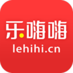 乐嗨嗨游戏平台 v2.5.6 最新官方正式版