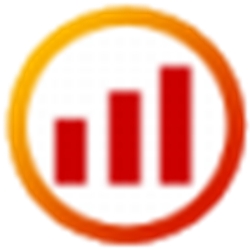swiff chart pro(统计图表制作工具) v3.1 绿色免费版