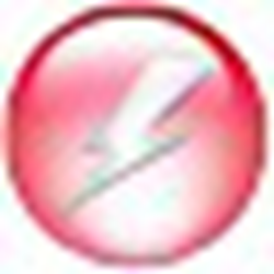 mp3压缩工具(WinMP3Shrink) v1.2 中文绿色版
