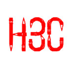 H3C帧中继实验机架+帧中继配置教程 官方最新版