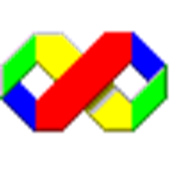 Visual C# 2005 Express Edition 中文版