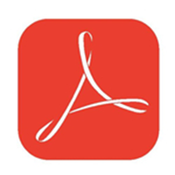 Adobe Acrobat Pro DC 2020破解版 v2020.013.20066 直装特别版
