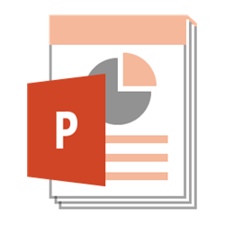 CCNP新教材BSCI 3.0 PPT版