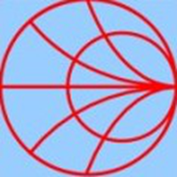 smith圆图工具(smith chart) v3.1 官方正式版