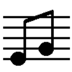 卡拉ok歌词制作经常用的软件(Karaoke Lyrics Editor) v1.6 英文安装版