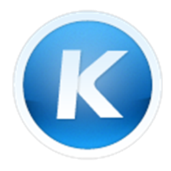 酷狗桌面写真图片提取器(KRSReader) v1.0 免费版