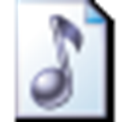 LRC歌词拆分工具 v0.1 单文件免费版