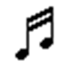 歌词傻瓜编辑器 v1.2 绿色免安装版