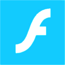 flashyo闪优Flash播放器 v3.0.0 绿色免费版