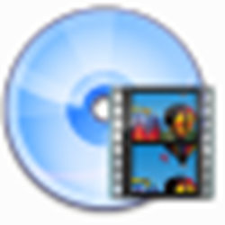好易全能DVD格式转换器 v7.2 官方正式版