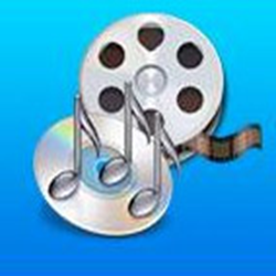 视频工具酷 v2.3 免费版