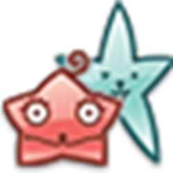 lava-lava Build 1913 v1.0.0.1 官方免费安装版