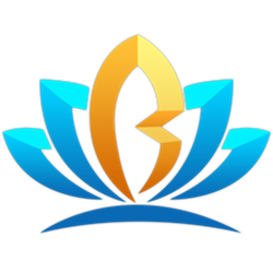 般若物流经常用的软件(快递行业经常用的软件系统) v5.0.2 官方正式版