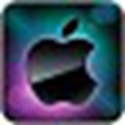 英雄联盟罪恶小助手 v1.0.3 绿色免费版