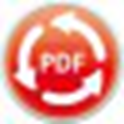 AnyPic JPG to PDF Converter v1.2 破解版