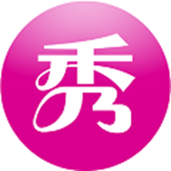 新秀吧多人视频客户端 v3.0.1 官方pc版