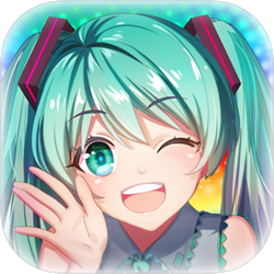 逃脱旋律pc硬盘版 绿色免费版