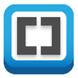 Adobe Brackets(Web前端开发工具) v1.7 汉化版