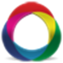 Unified Color 32 Float v3.0.2 免费版