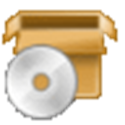 PhotoPad Image Editor(Windows图像编辑器) 11.06免费版