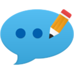 电脑图像编辑(PC Image Editor) v6.0.0 官方正式版