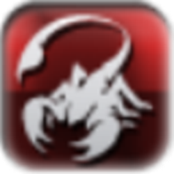 精灵GX Gaming Imperator-Pro帝皇蝎键盘驱动 v1.3.0 官方最新版
