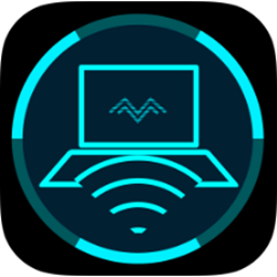 魔控电脑遥控器电脑版 v7.5.0 官方正式版
