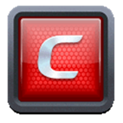 COMODO Firewall(科摩多防火墙) v8.0.0.437 官方中文免费版