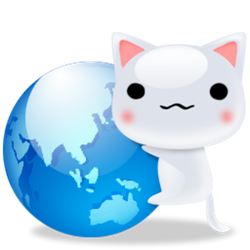 炫月VIP视频解析播放器 v4.0.7.0 绿色版