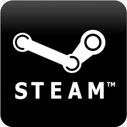 steam游戏平台客户端 v2.10.91.91 官方最新版