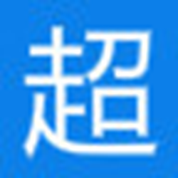 超凡关机大师(定时关机) v1.1 官方正式版
