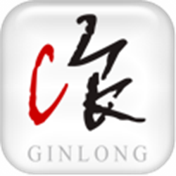 锦浪逆变器监控经常用的软件 v1.01.001.0013 官方pc版