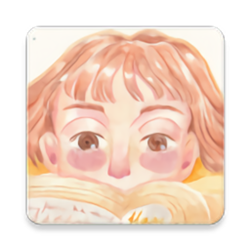温度日记电脑版 v1.0.0.5 官方正式版