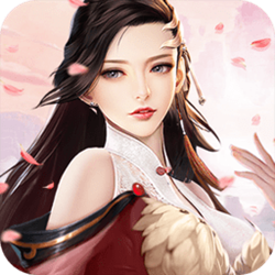 蜀剑苍穹手游电脑版 v1.0.1 官方正式版