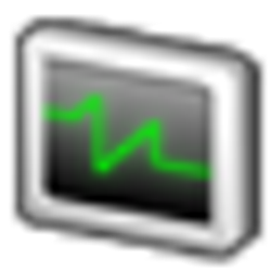 imonitorsoft监控系统经常用的软件 v9.1 专业版_EAM员工电脑监控