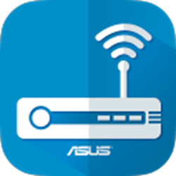 华硕ac66u b1梅林固件 v380.68_4 官方7.7版