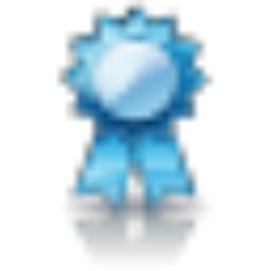 英文朗读器电脑版 v8.6 官方正式版