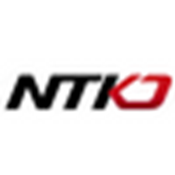 ntko office文档控件web版本 v5.0.1.0 安装版