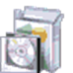 ApHeMo(HTTP服务程序检测经常用的软件) v2.10.1.21 官方正式版