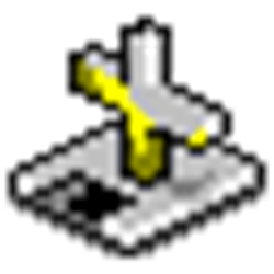 asus firmware restoration.exe(华硕路由器固件升级工具) v1.1.8 官方正式版