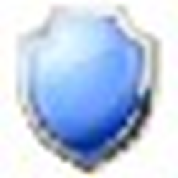 腾亿睿盾防火墙 v1.0.0.0 绿色版免费版