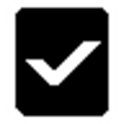 Windows Firewall Control(防火墙增强设置) v6.8.0.0 官方正式版